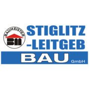 (c) Stiglitz-leitgeb-bau.at